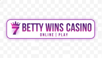 Betty wins casino